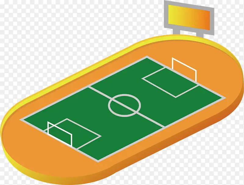 ��pngʸ���ز�-������