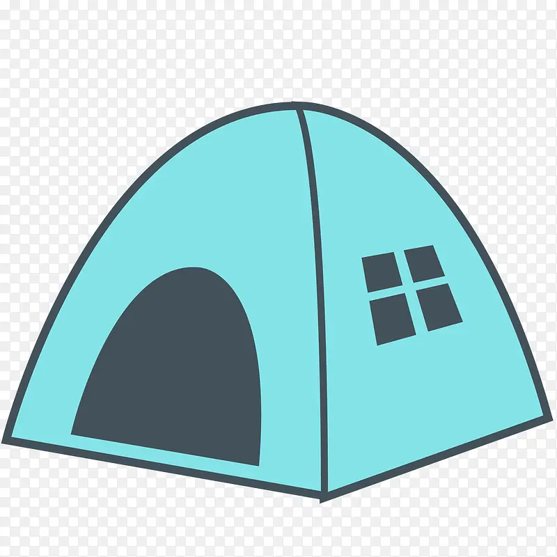 ��ƽ������PNG����-������