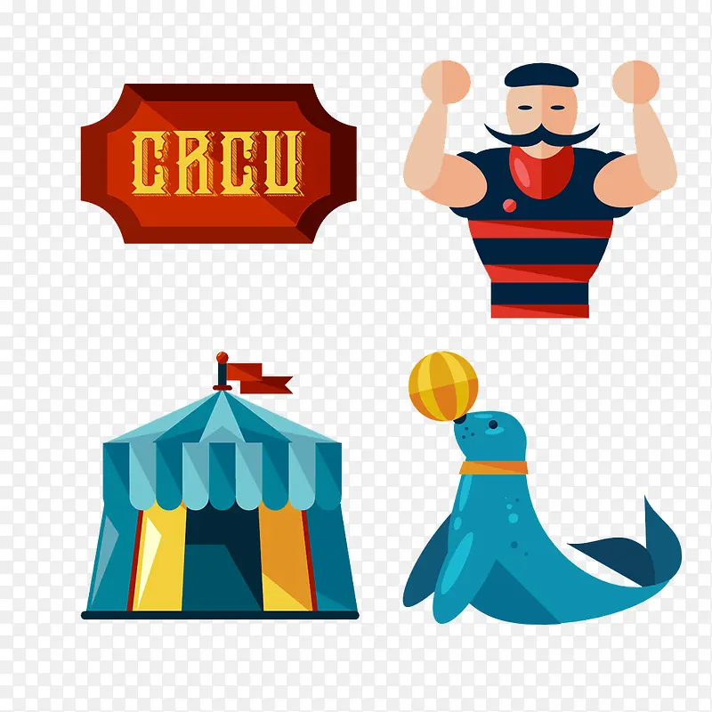 ��ƽ����Ϸ��-������