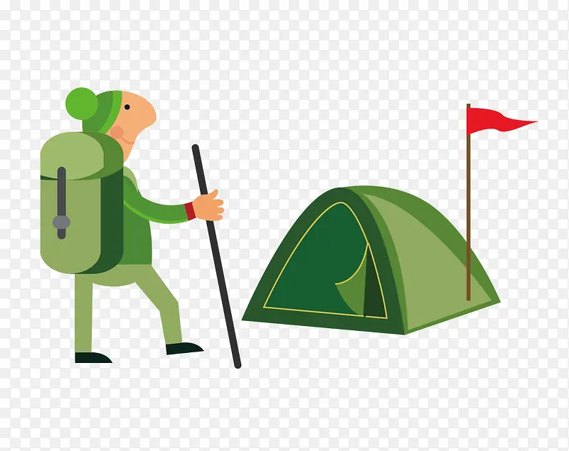 ��ƽ����ɽ���˺�����-������