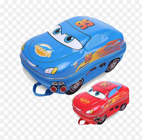 С������ͯ���-������