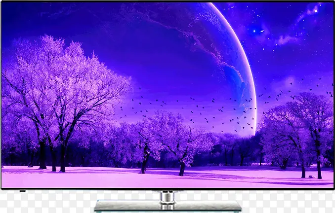 Һ��������-������