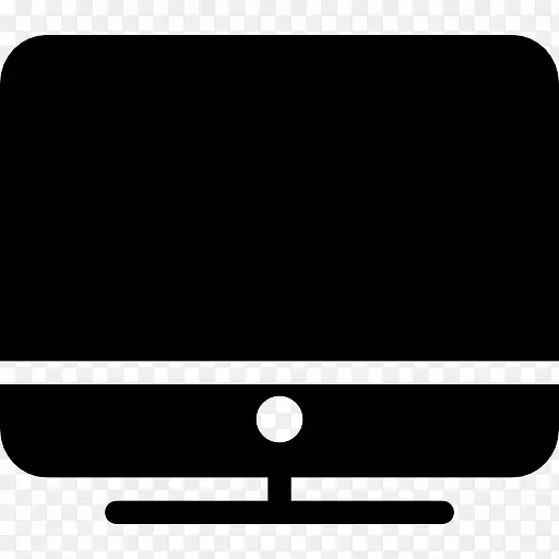 ��������ͼ��-������