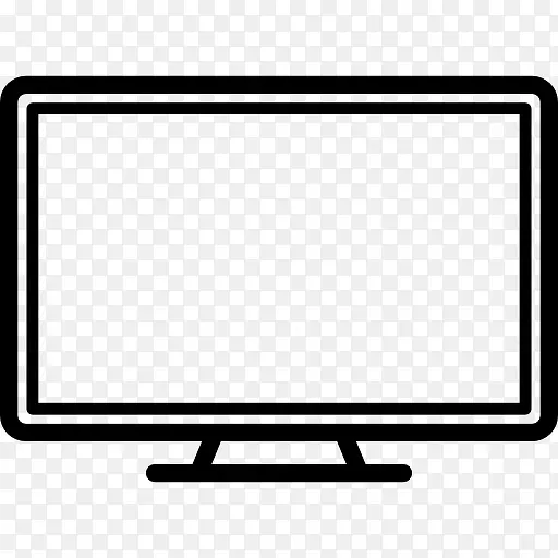 ���ͼ��-������