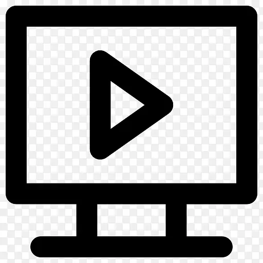 ���ͼ��-������