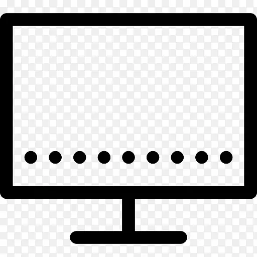 ���ͼ��-������