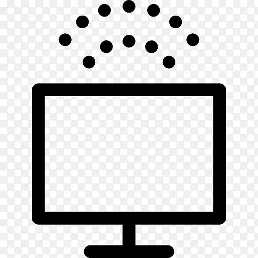 ���ͼ��-������