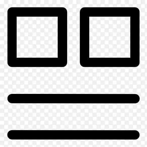 ��Ļͼ��-������