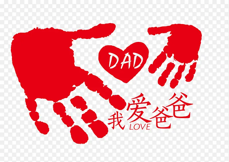 �Ұ��ְ�-������