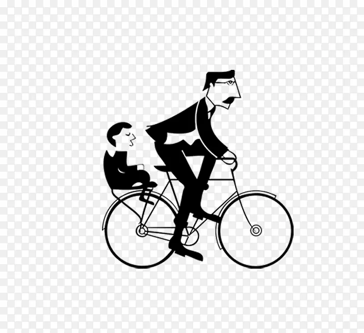 ���׽�-������