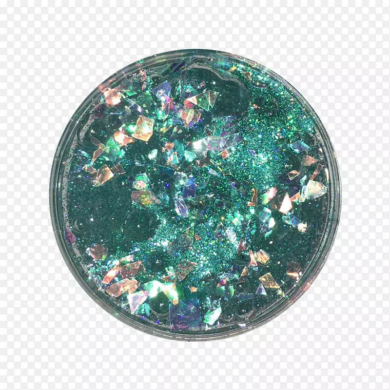 ����ʯ�Һ��ʯƿ����.�Һ-������