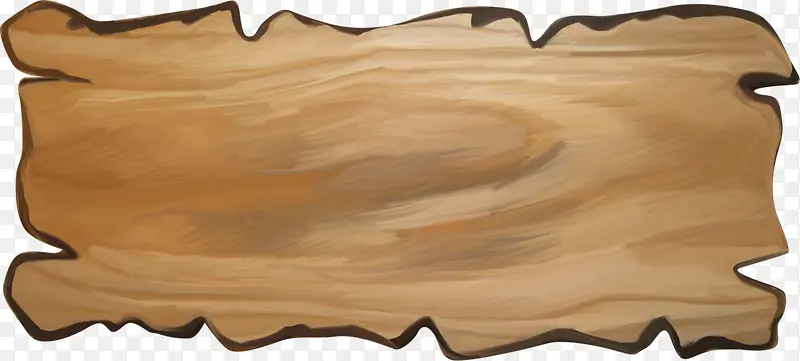 ��ǩ�ز�-������