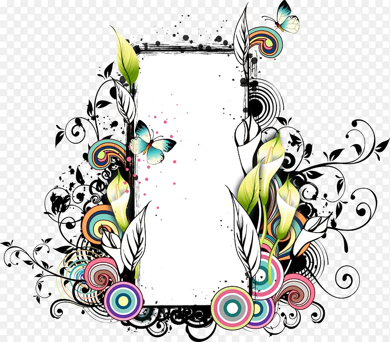 ����ʸ���������ز�-������