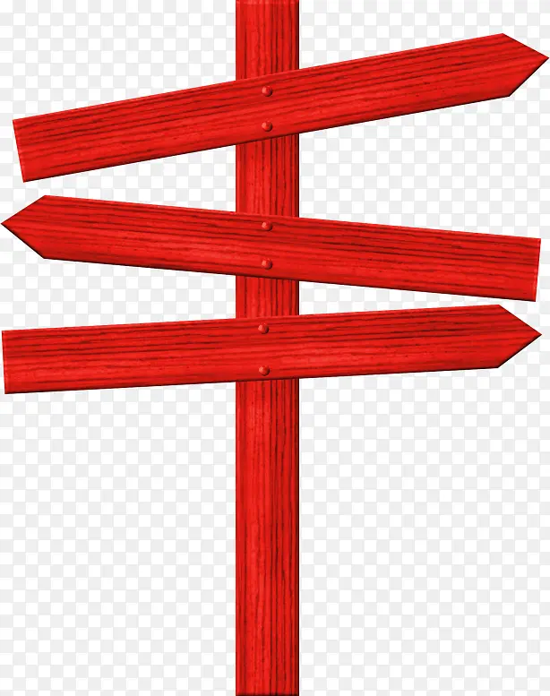 ��ǩ�ز�-������