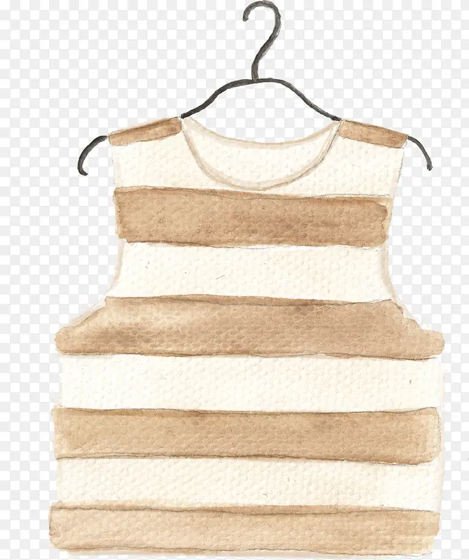 �·����¼�-������