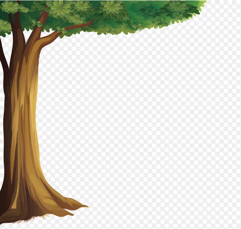 ��ͨ�ڷ絲��Ĵ���-������