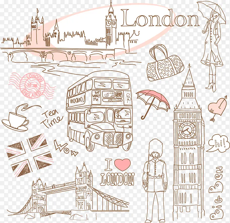 ʸ������-������