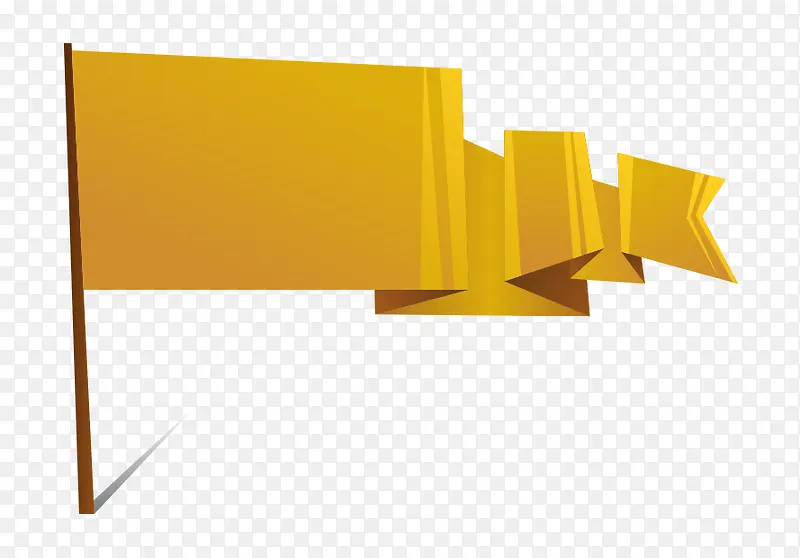 ʸ������廭�������ӻ�ɫ-������