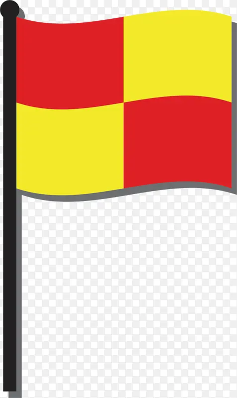 ʸ��ͼ���ɫƮ��-������