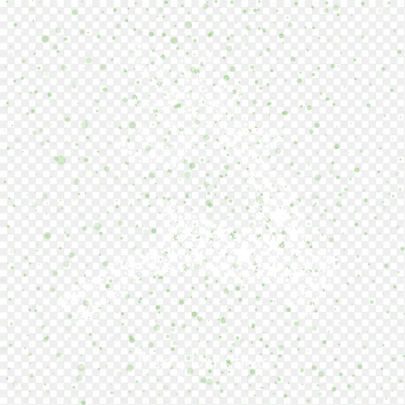 ��Ծ��ʥ������¹-������