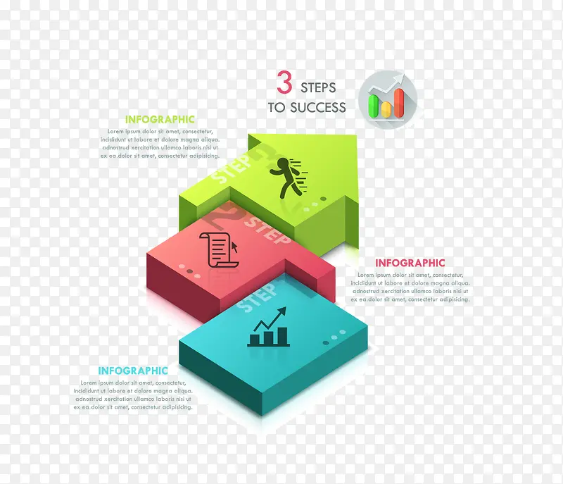 �����Ϣ��-������