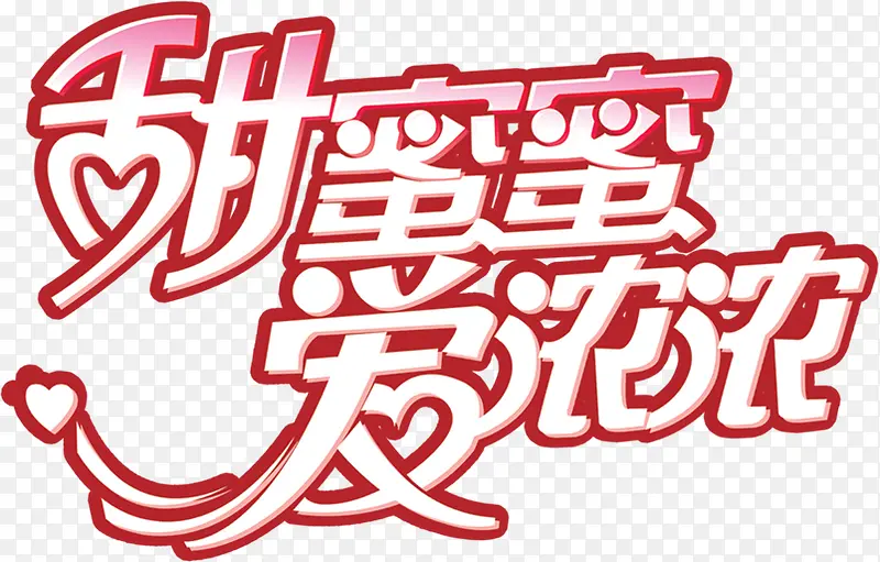 ���۰�ŨŨ���������-������