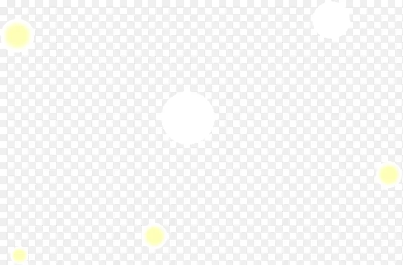 �Ƶ�׵㱳��-������