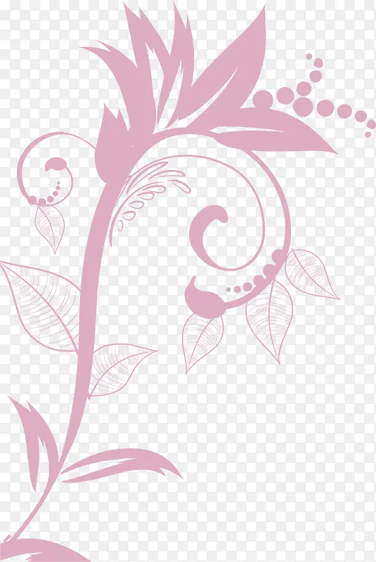 ��ɫ����-������