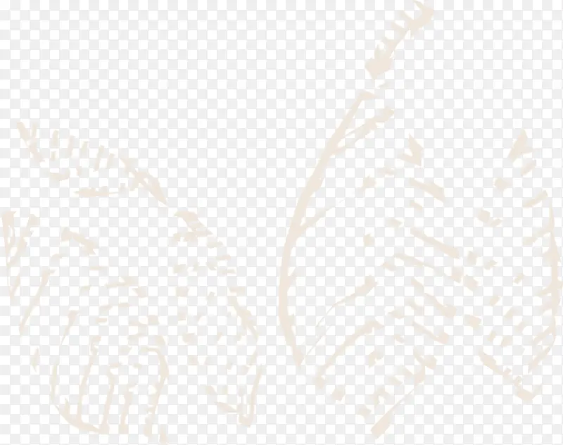 ��Ҷ����-������