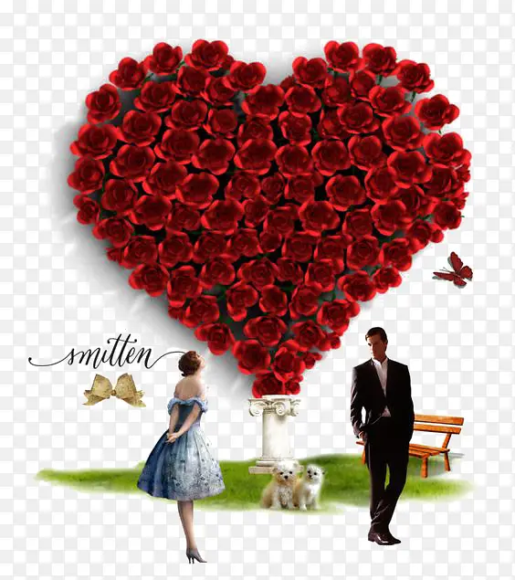 ����õ�尮��-������