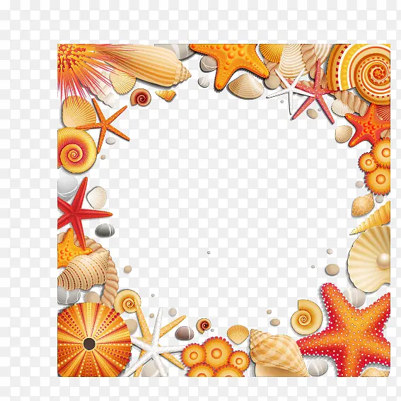 ���Ǻ��Ǳ߿�-������