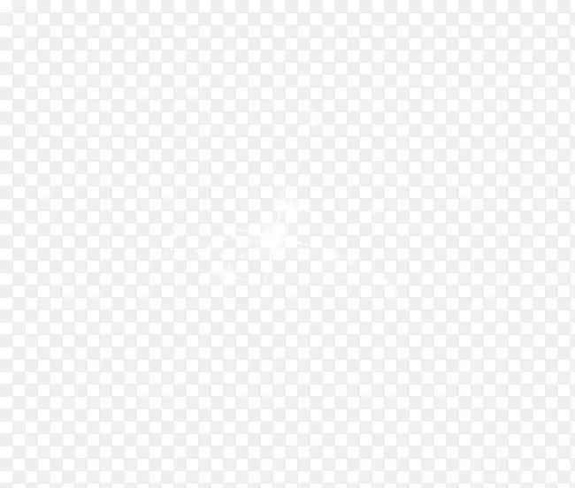 ��ɫ�ǹ���-������