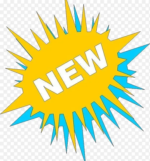 ��Ʒ���б�ǩ-������