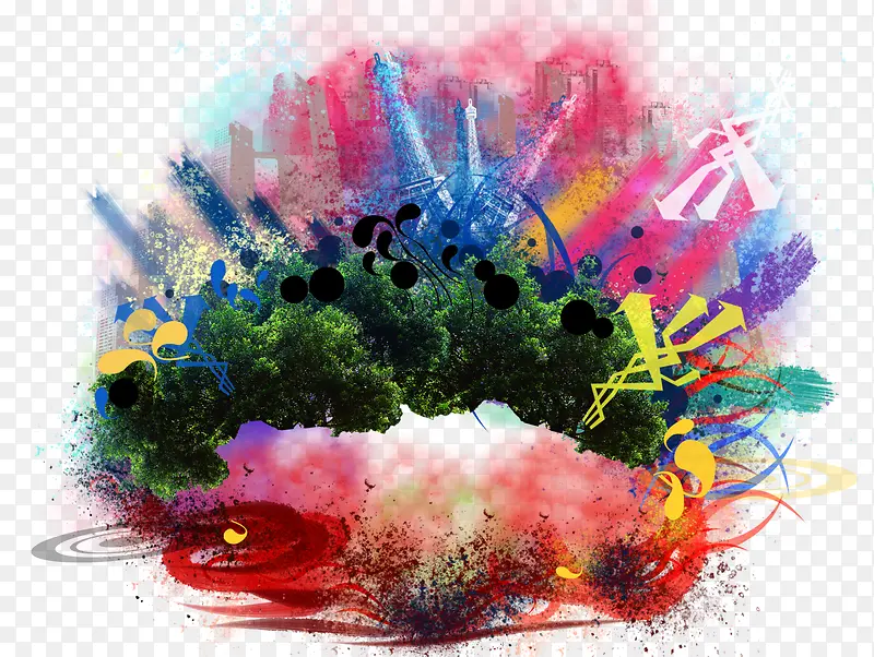 ��ˮ�ʷ�ĩ-������