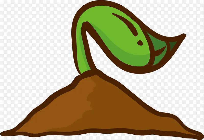 ����ɫ������������-������