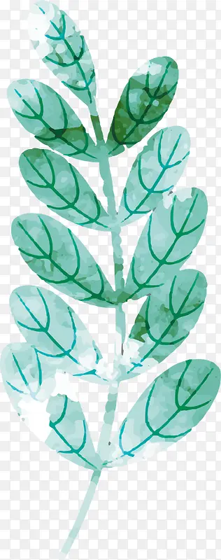 ��ɫˮ����������С��-������