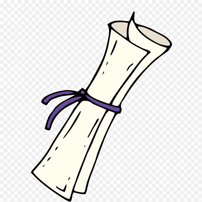 ʸ�������ֽ���ز�-������