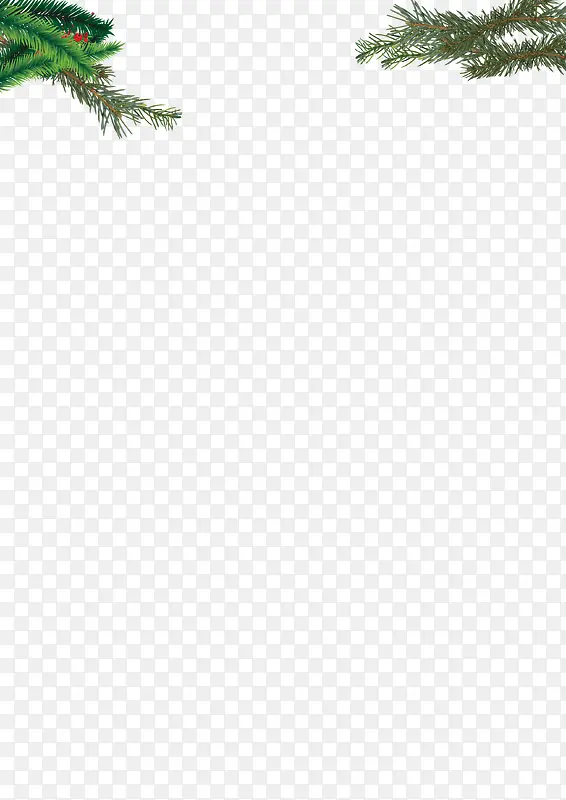 ʥ����-������