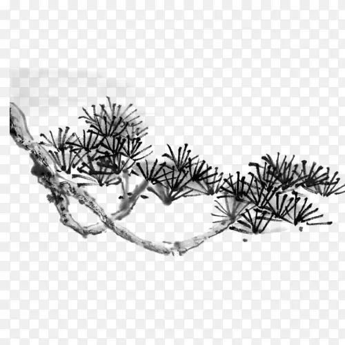 �ֻ�ˮī����-������