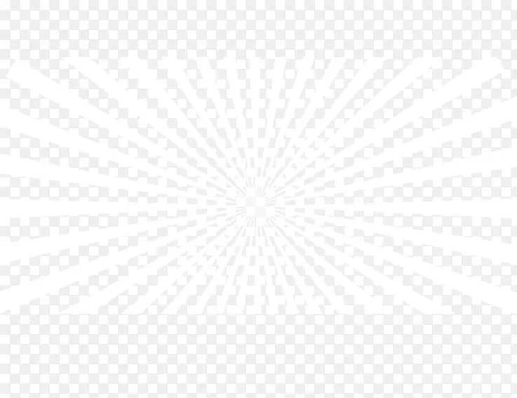 ����-������