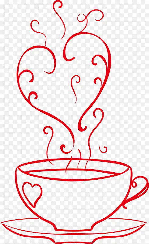 ���Ĳ豭-������