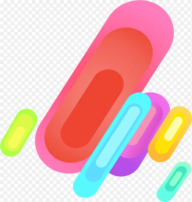 Ư������ɫ������-������