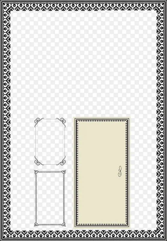 �����α߿�-������