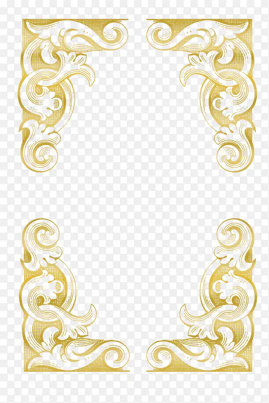 ŷʽ�߿�-������