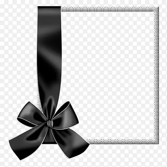 ��Լ�����α߿�-������