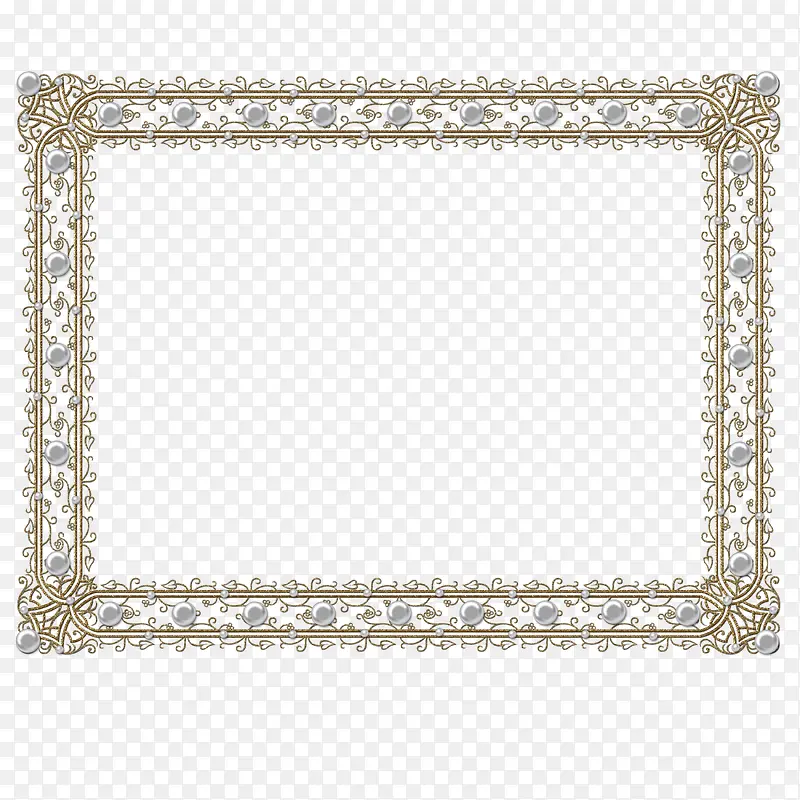 ������ŷʽ�߿�-������