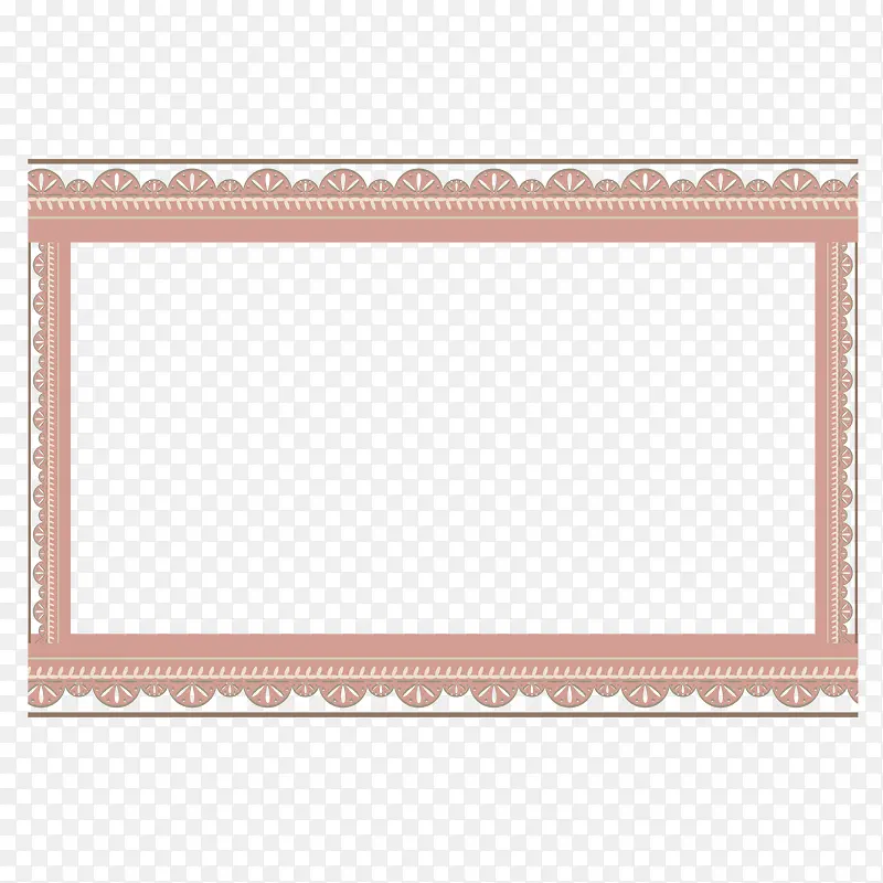 ŷʽ����Ψ�������α߿�-������