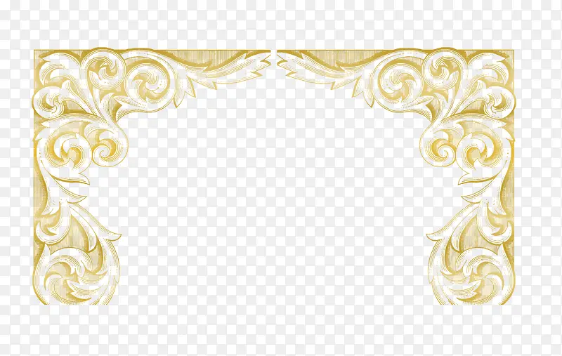 ŷʽ�߿�-������