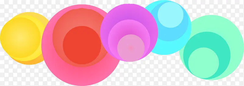 ��ɫ��������-������