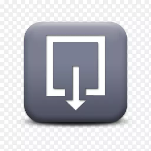 ����ͼ��������״���η���-���-������